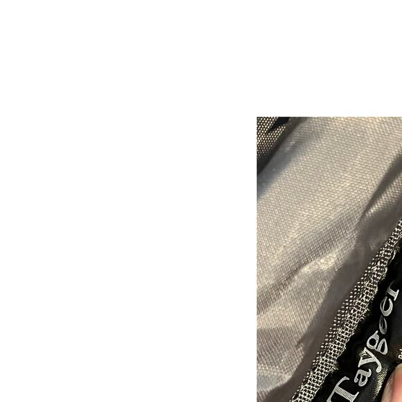 Taygeer Travel Laptop Backpack 35L - Picture 6 of 6